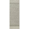 Livabliss Sarasota SSO-2308 Outdoor Safe Area Rug SSO2308-2773